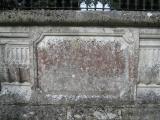 image of grave number 532174